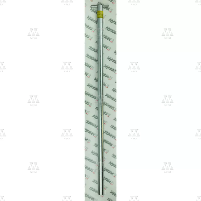 BL-B059AADF02 | 1 X LOCK RELEASE KEY L=500MM