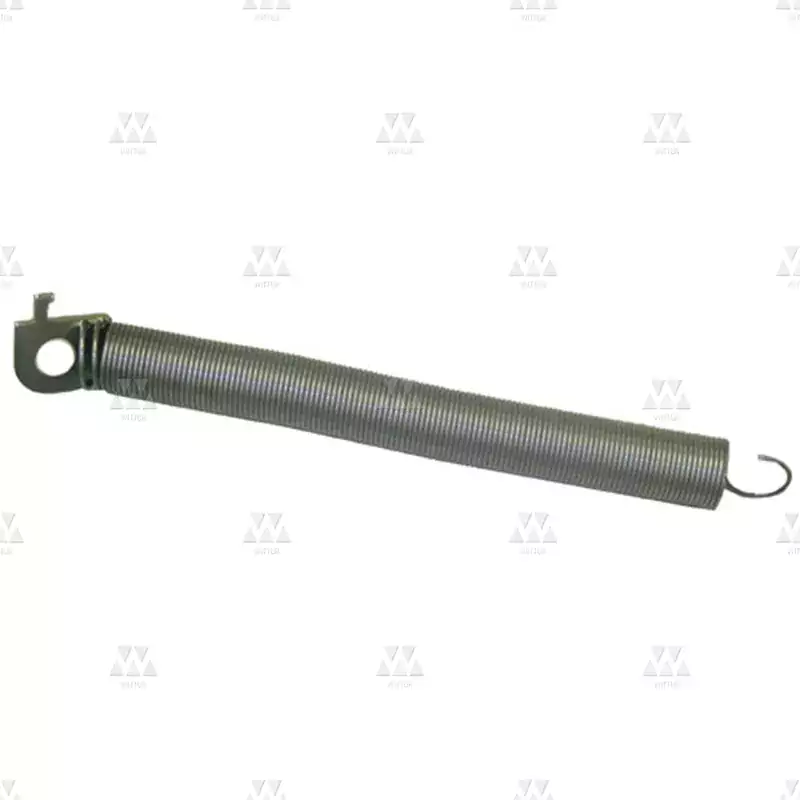 BL-B102AAAX03 | 1 X DOOR CLOSE SPRING. LENGTH: 230MM