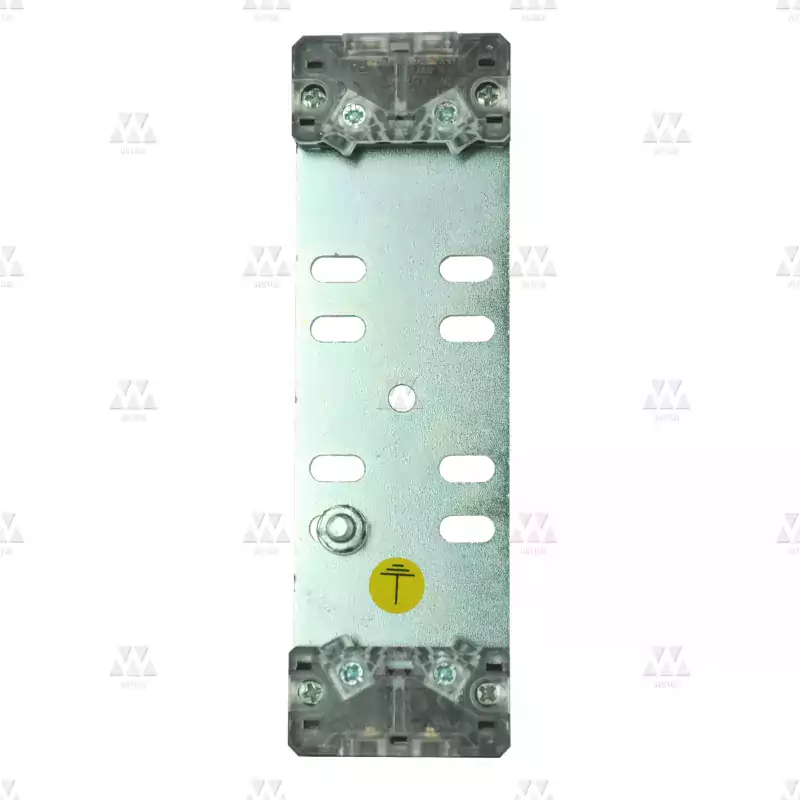 BL-B151ADBX | 1 X CONTACT SUPPORT LOCK PLATE