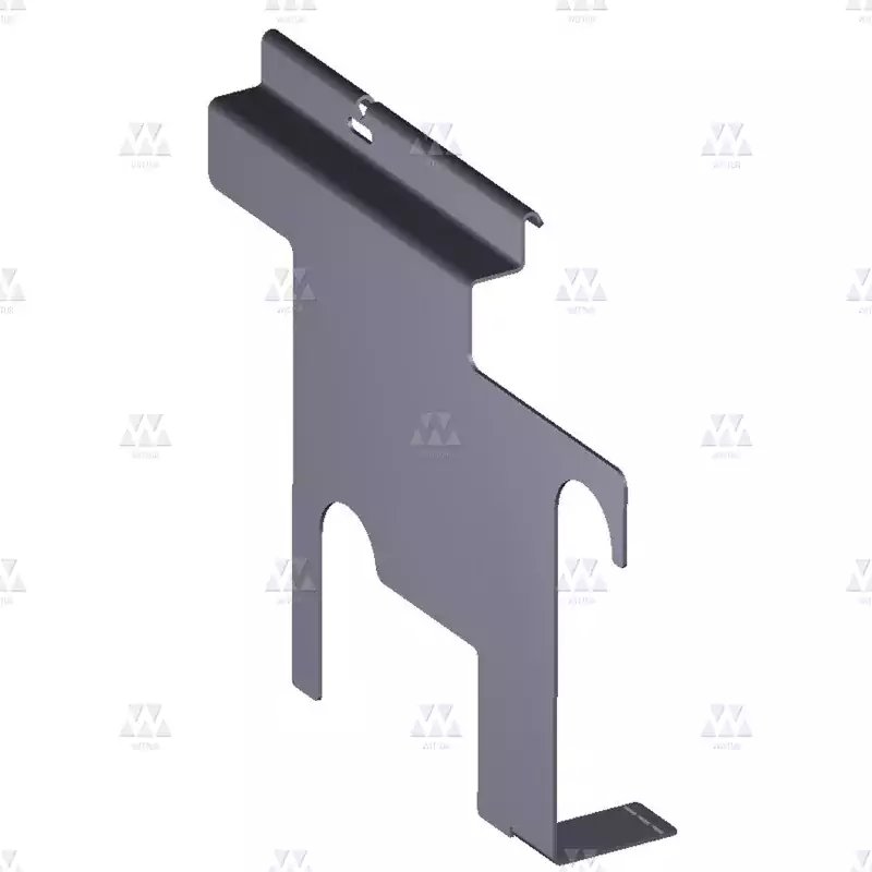 BL-C082ABFF01 | 1 X C-MOD LANDING LOCK ADJUSTMENT TOOL FOR H153ACTX TELESCOPIC LEFT HAND (S2-3L)