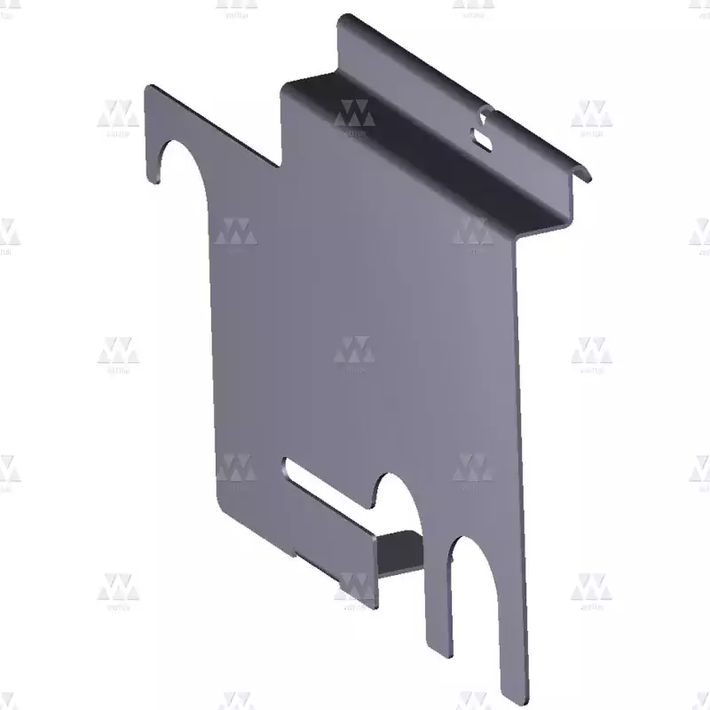 BL-C082ABGF | 1 X C-MOD LANDING LOCK ADJUSTMENT TOOL FOR H153ACTX CENTER DOORS