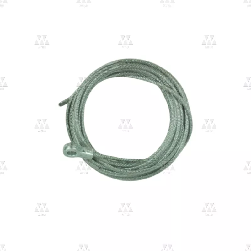 BL-C088AARX05 | 1 X COUNTERWEIGHT ROPE (LENGTH: 2320 MM)

