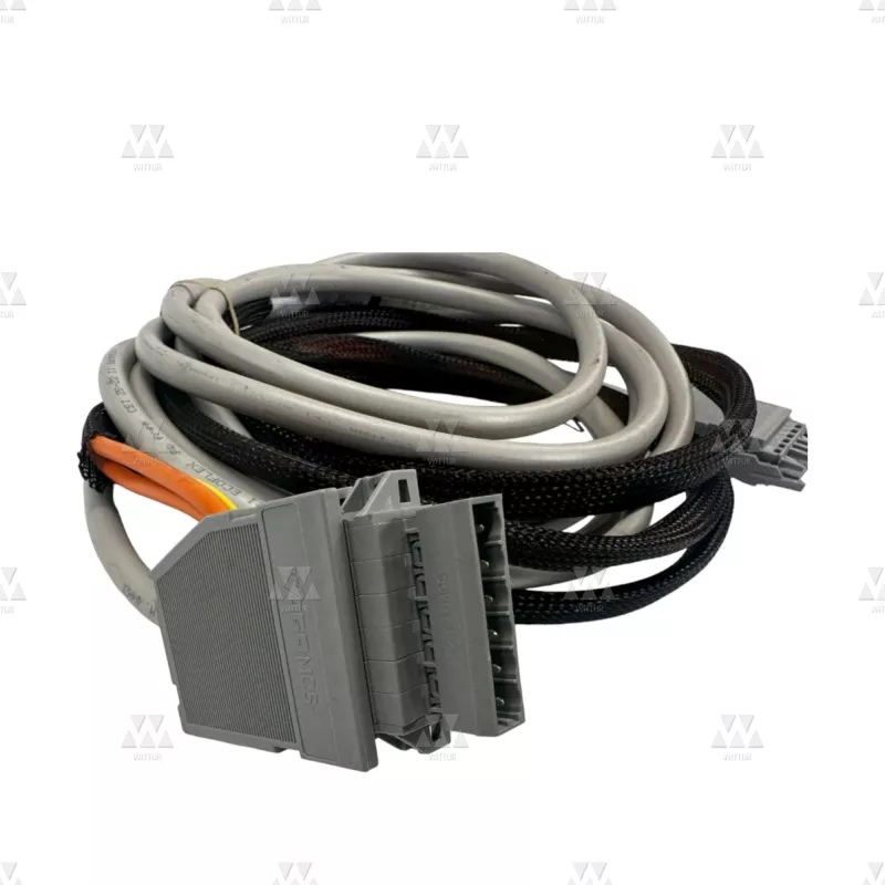 BL-E066ABOX | 1 X S6300 BIONIC LANDING DOOR PRE-WIRING WITHOUT TKC