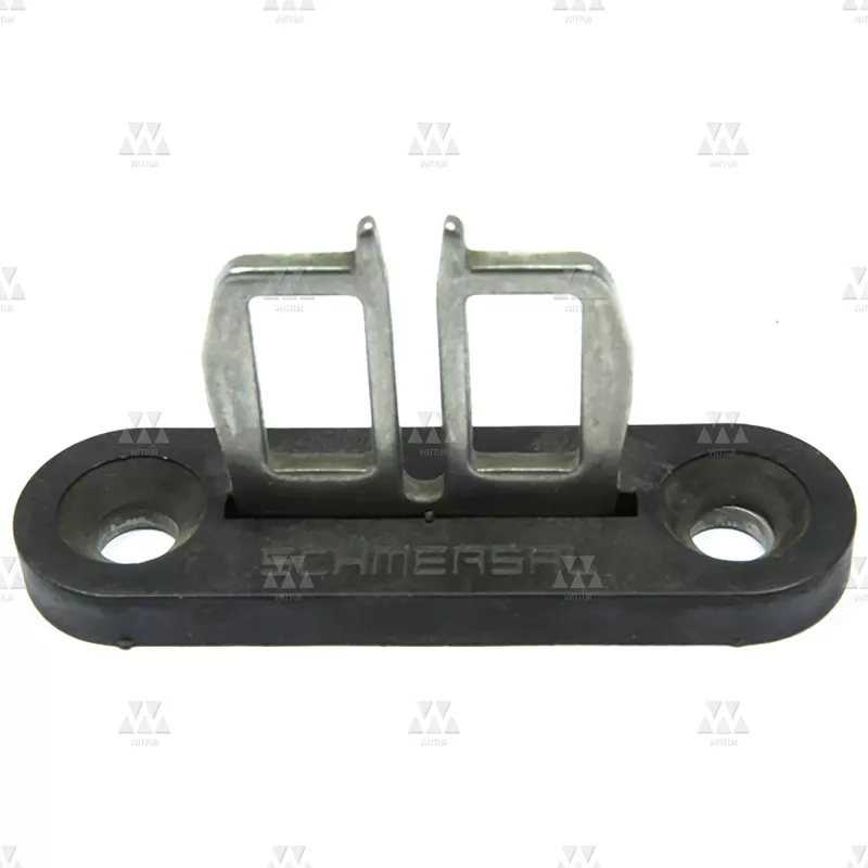 C3201159123 | SCHMERSAL CNT BRIDGE B.1 AZ15