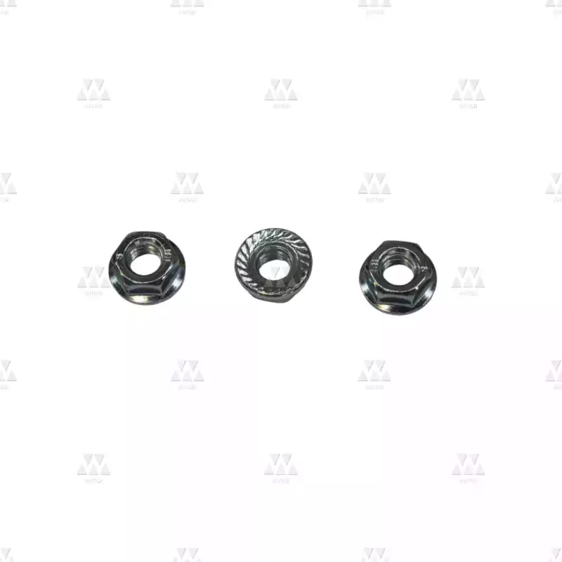 W001052 | COUNTERSUNK SCREW WITH INSIDE HEXAGONAL M 8X25