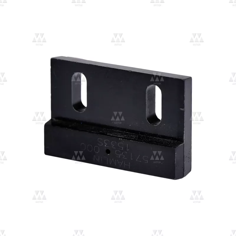 W001328 | SAFETY SWITCH I88-U1Z RIWK