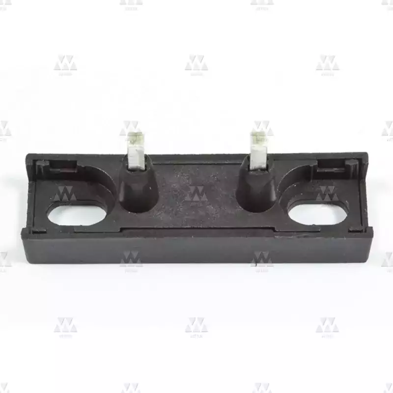 W002170 | DOOR CONTACT BRIDGE, PO-BET FINELINE 274094