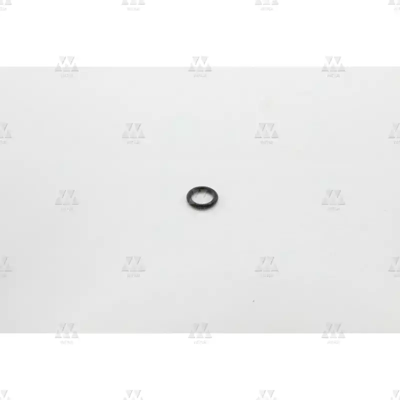 W002521 | O-RING XTR 12.2 INT 9