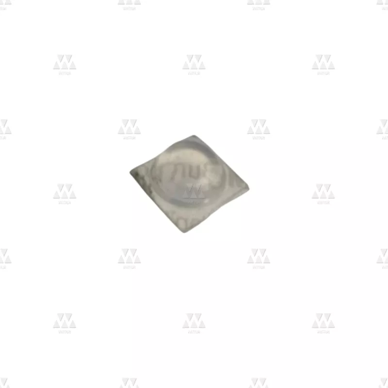 W006620 | PANEL BUFFER 1 PIECE 4AS-4S-02