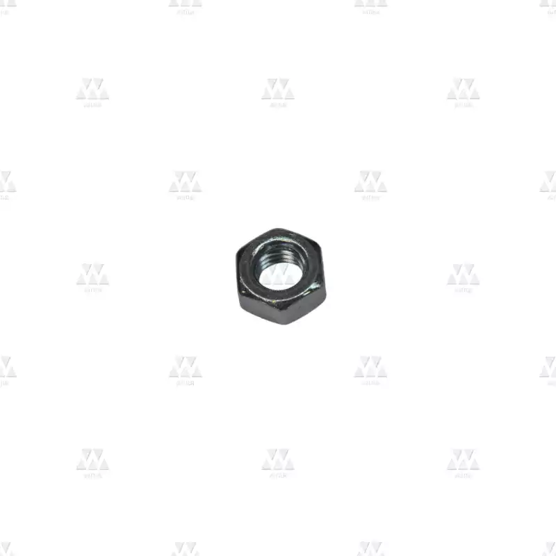 W007355 | CONIC CROWN GEAR D = 8MM