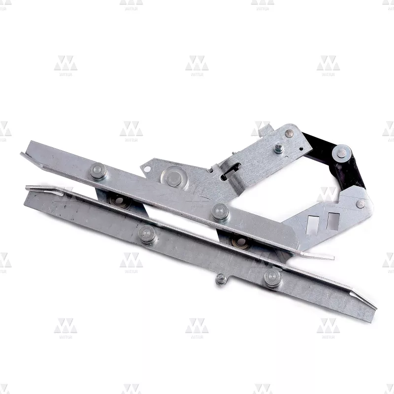 0902771A03 | MAIN COUPLER NO CDL L OP.1900