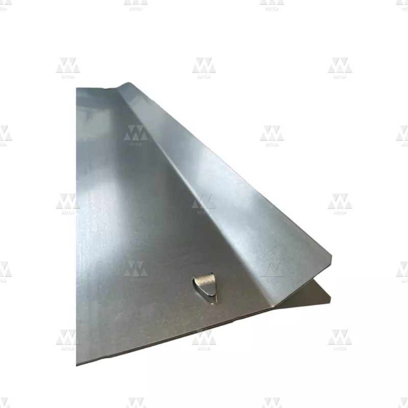 1006981P01 | TOE GUARD H=310 MM