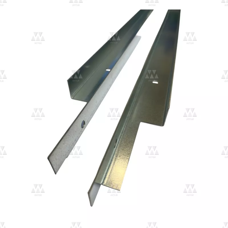 1011185A02 | INSTALLATION GUAGE KIT 4/S-4/AS-RL. CH=2050-2100