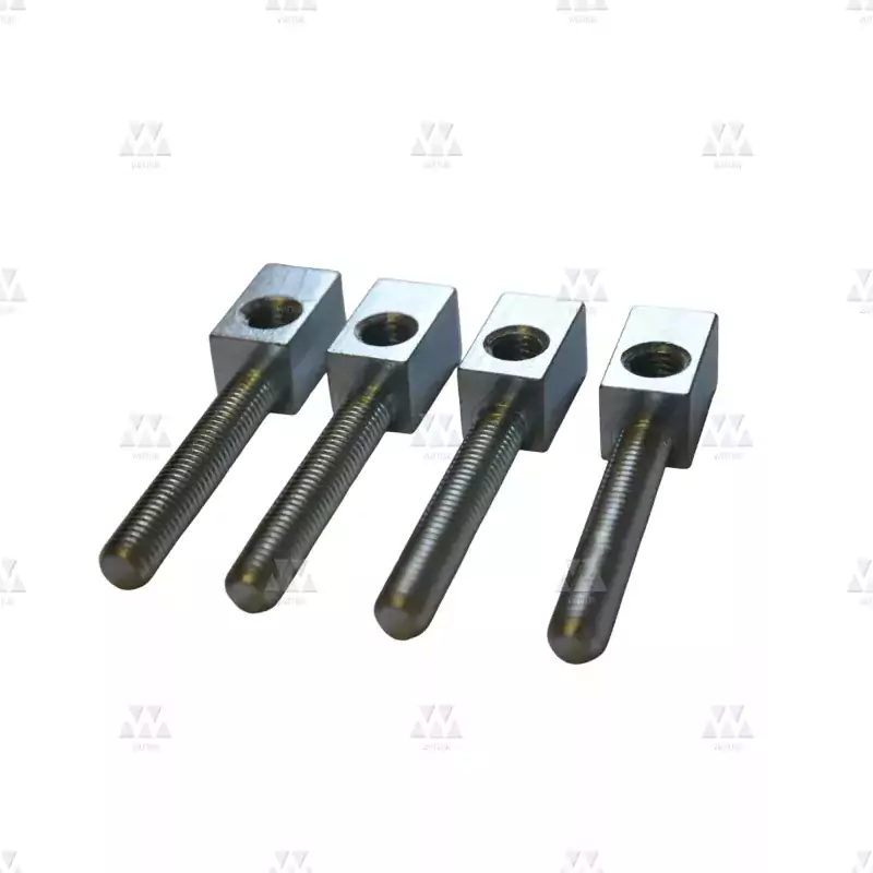 2L2A39PA/D2 | PANEL FIXING BOLT