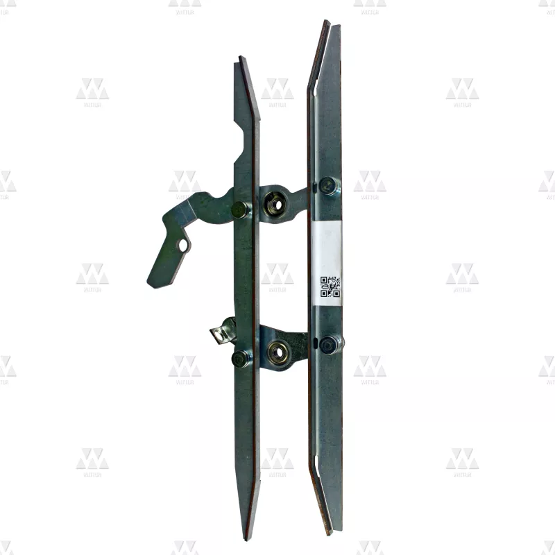 1051343A02 | CDL COUPLER S/P L OP.CH=1900