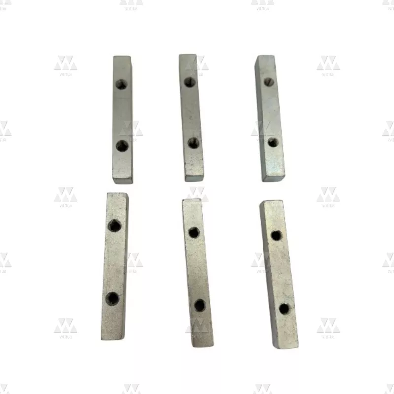 1078122A06 | SLIDING SHOES TYPE DOOR 32/R-L - 62/C EXECUTION REINFORCED