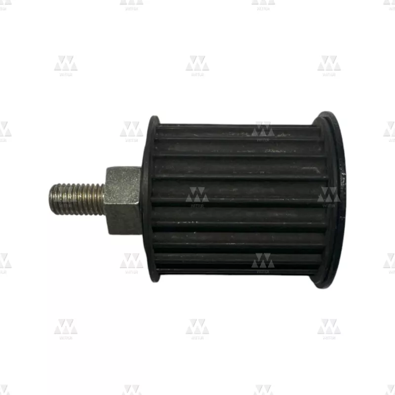 BL-B130AAKX | 1 X TENSION PULLEY 22-8M-50 KIT (FOR B105AAOX MOTOR)