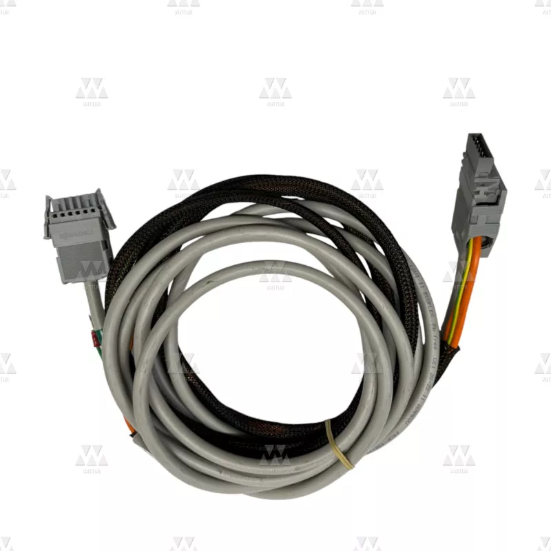 BL-E066ABOX | 1 X S6300 BIONIC LANDING DOOR PRE-WIRING WITHOUT TKC