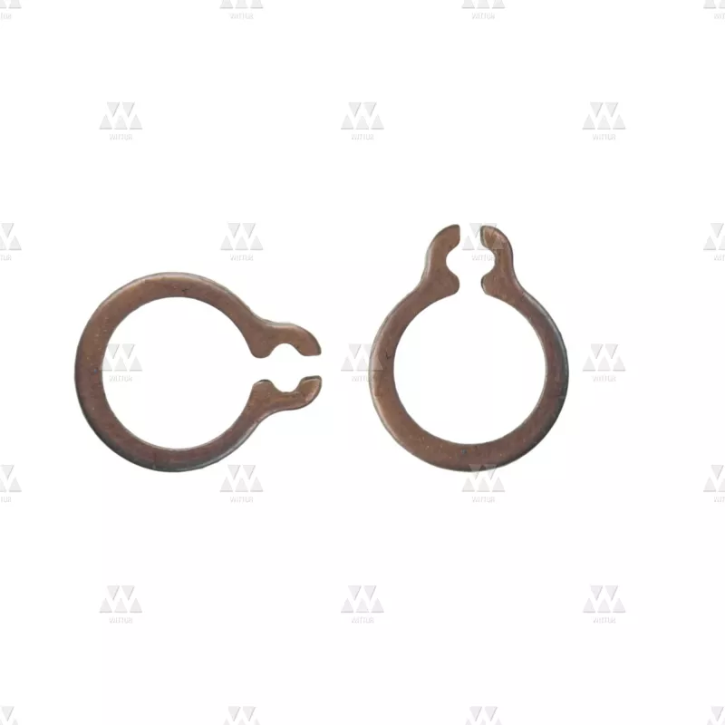 C702400008 | RETAINING RING DIN 471 – 8 × 0,8 