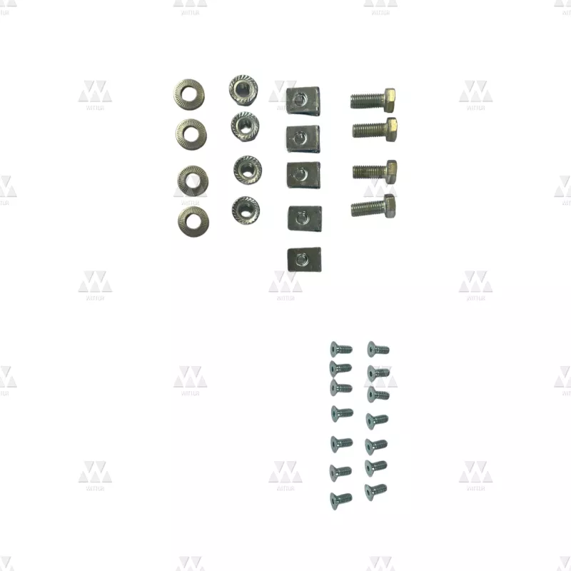 1007237A01 | TOEGUARD STIFFENER 12R/L