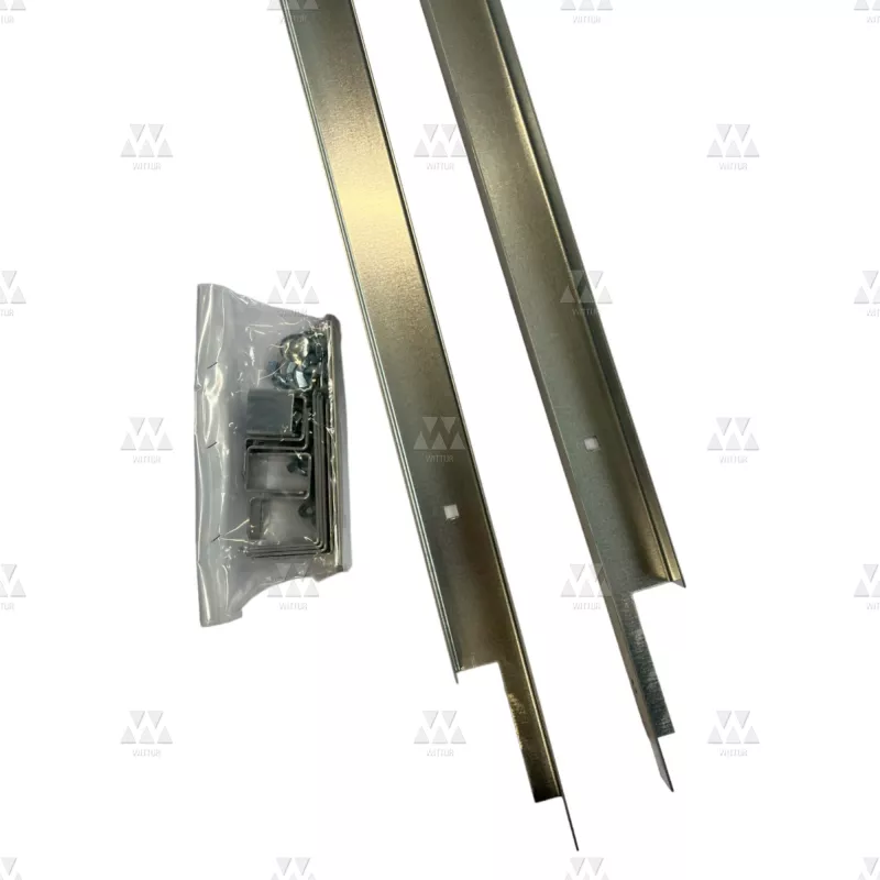 1011185A02 | INSTALLATION GUAGE KIT 4/S-4/AS-RL. CH=2050-2100