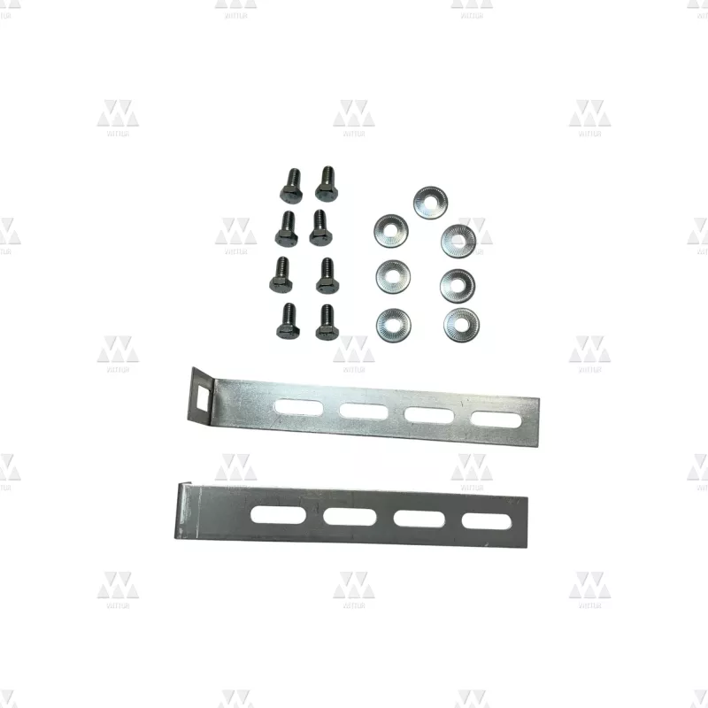 1014022A01 | ACCESORIES T11 TSW35 AUGUSTA EVO