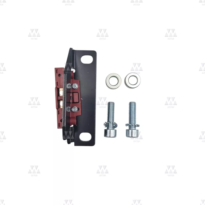 1023182A01 | PEGASUS LANDING LOCK AUXILLIAR