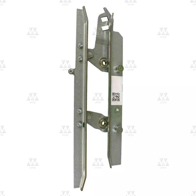 1051163A02 | CDL COUPLER S/P II KIT CH=1900