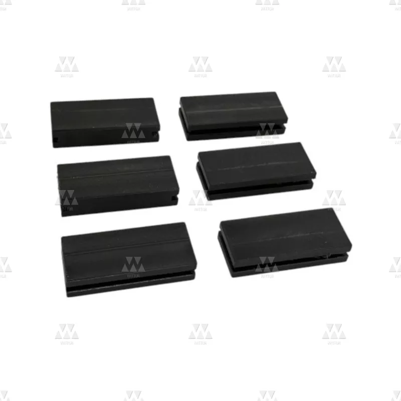 1078122A06 | SLIDING SHOES TYPE DOOR 32/R-L - 62/C EXECUTION REINFORCED