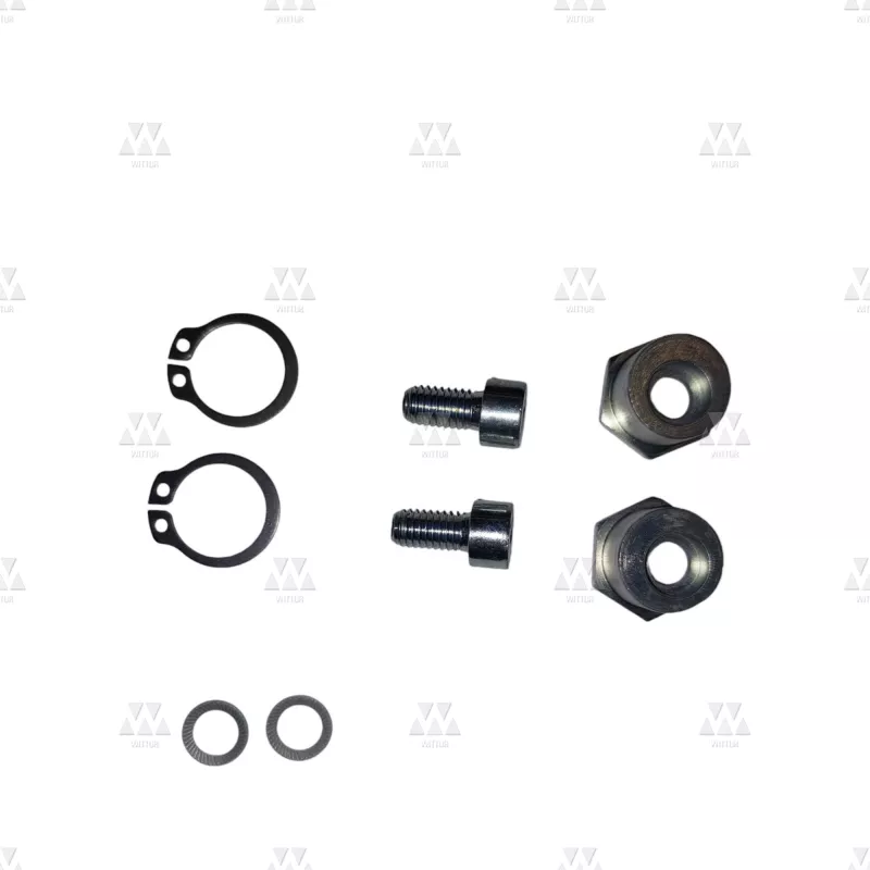 1108658A01 | TRUCK ROLLER FINELINE