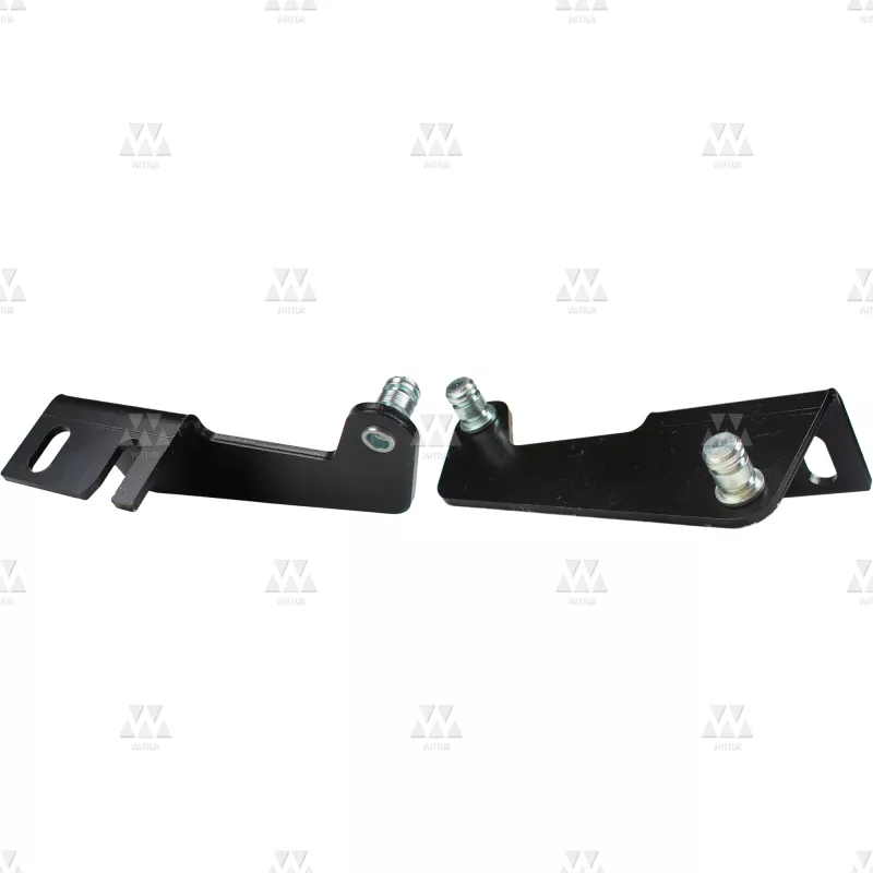 3201140044V01 | SUPP. ROLLER AND PIN