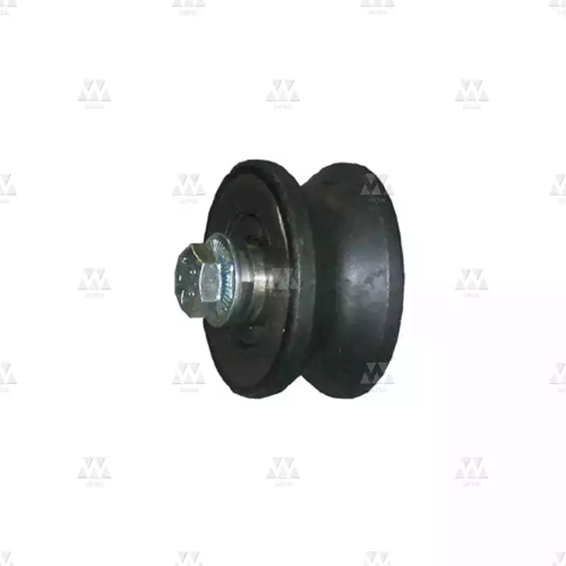 BL-C144AAMP | 2 X ROLLER D.29MM (EXTERNAL 36MM)