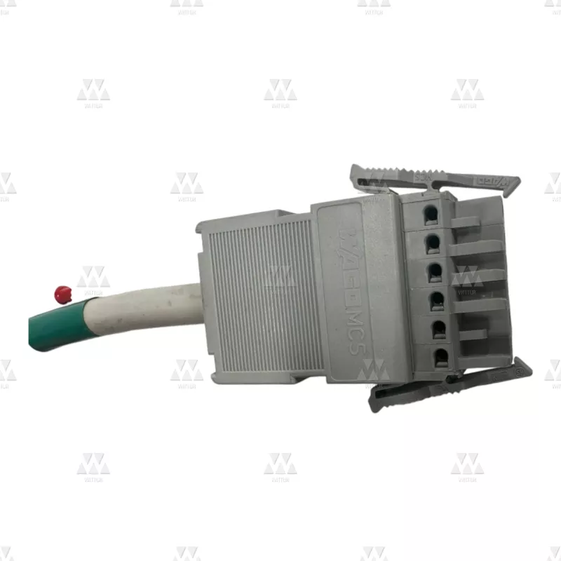 BL-E066ABOX | 1 X S6300 BIONIC LANDING DOOR PRE-WIRING WITHOUT TKC