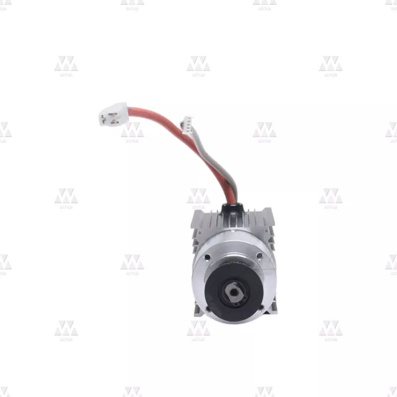 2C2A902195G03 | GEAR MOTOR SUPRA