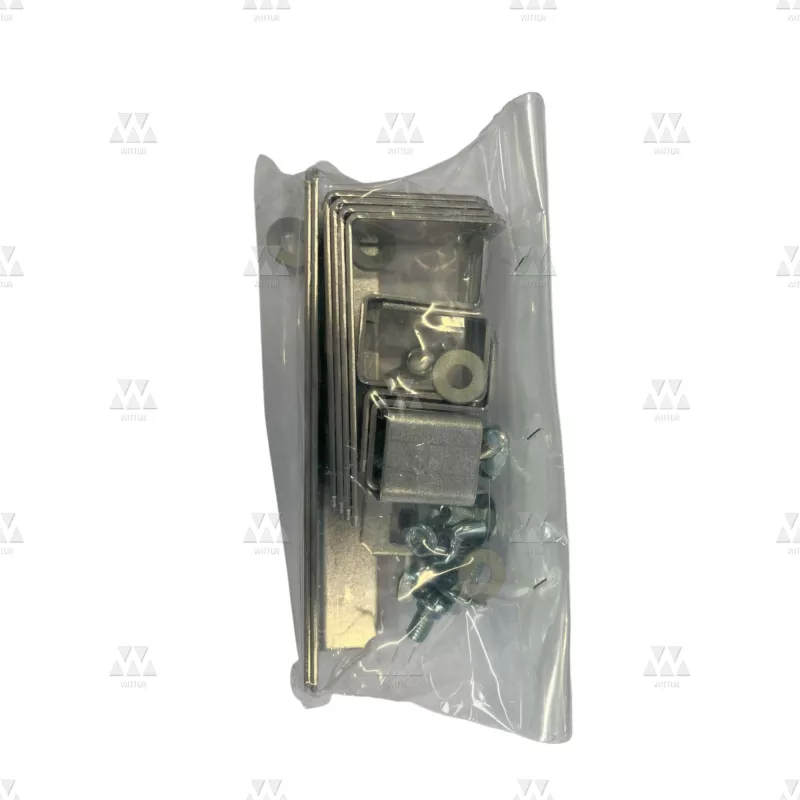 1011185A02 | INSTALLATION GUAGE KIT 4/S-4/AS-RL. CH=2050-2100