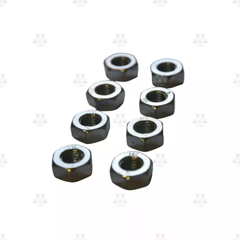 2L2A39PA/D2 | PANEL FIXING BOLT