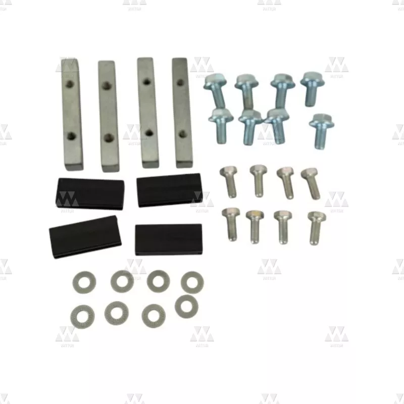 1078122A05 | SLIDING SHOES TYPE DOOR 12/R-L - 42/C EXECUTION REINFORCED