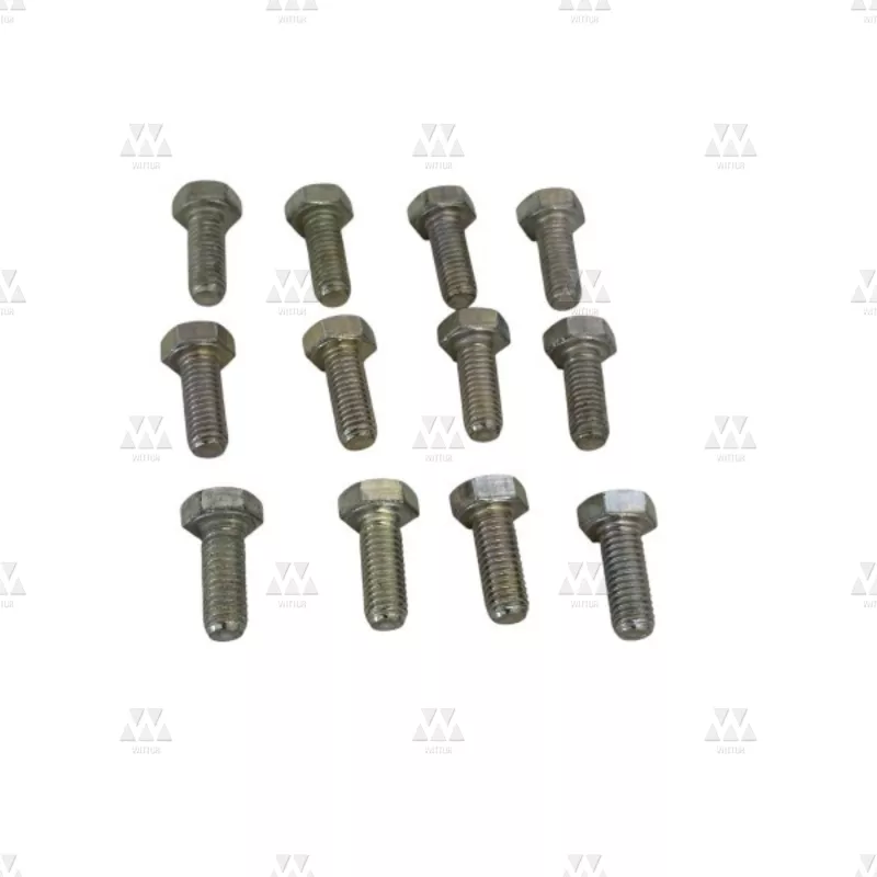 1078122A06 | SLIDING SHOES TYPE DOOR 32/R-L - 62/C EXECUTION REINFORCED