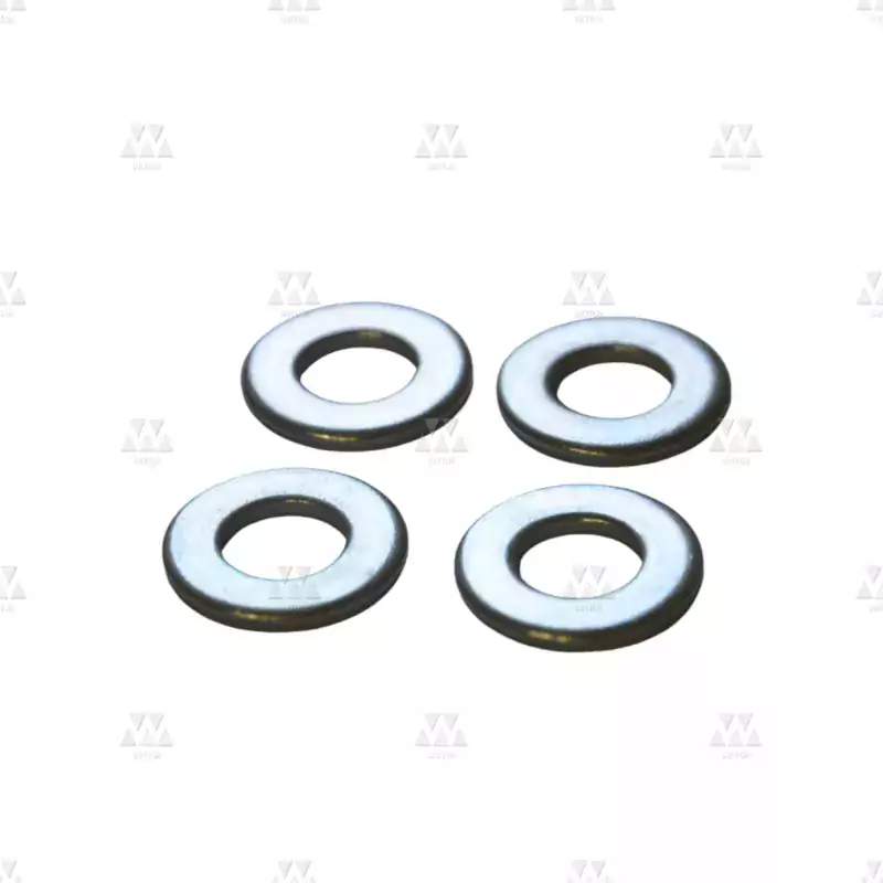 2L2A39PA/D2 | PANEL FIXING BOLT