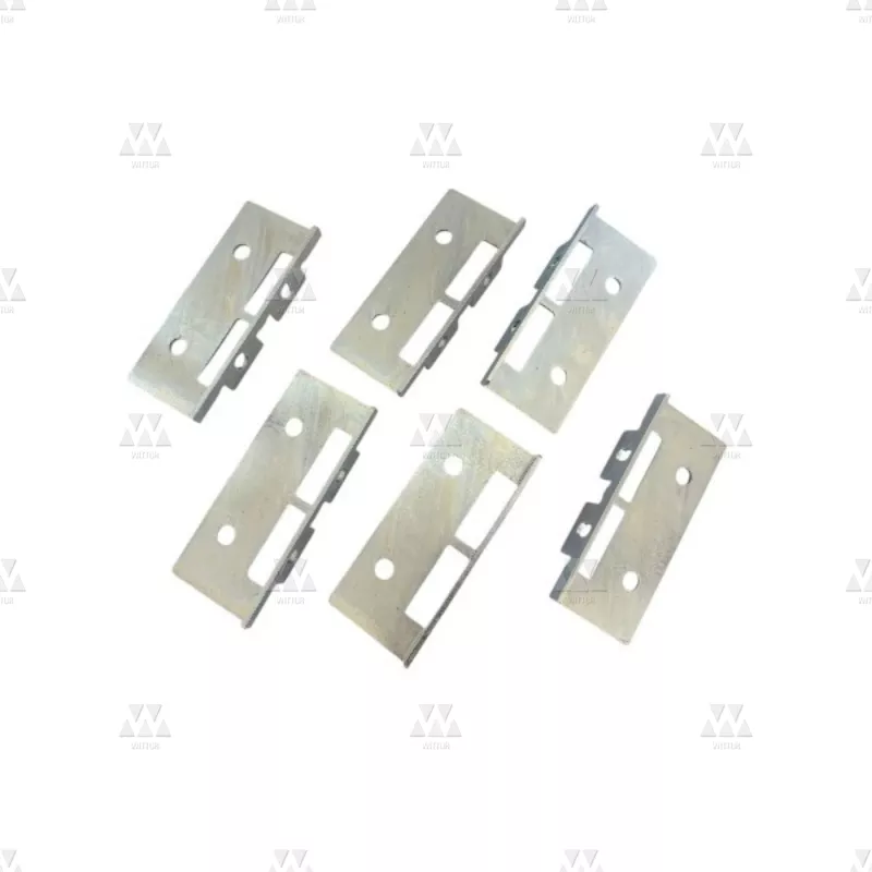 1078122A06 | SLIDING SHOES TYPE DOOR 32/R-L - 62/C EXECUTION REINFORCED