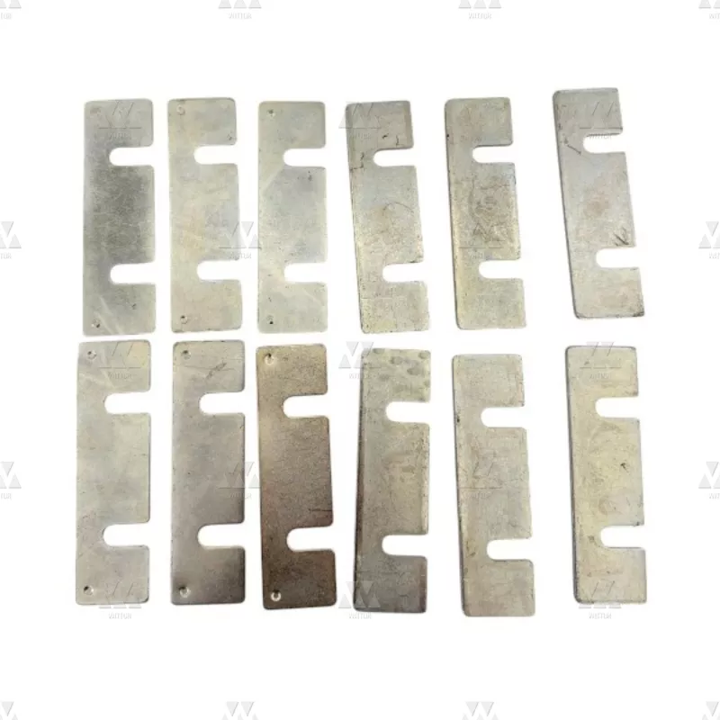 1078122A06 | SLIDING SHOES TYPE DOOR 32/R-L - 62/C EXECUTION REINFORCED